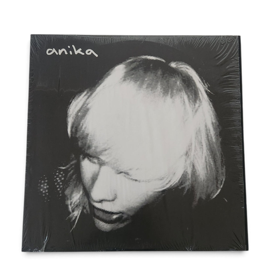 ANIKA - ANIKA