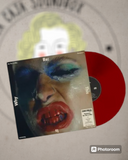 PARAMORE- RE : THIS IS WHY (ED RSD)