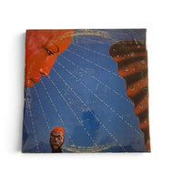 OSIBISA - HEADS