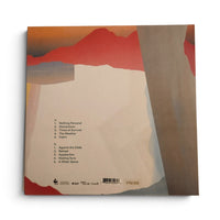 GROENLAND - A WIDER SPACE