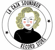 La Caja SoundBox Records