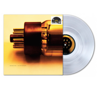 PORCUPINE TREE - WE LOST THE SKYLINE