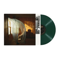 BECK - RIDE LONESOME