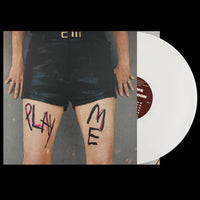 KIM GORDON - PLAY ME