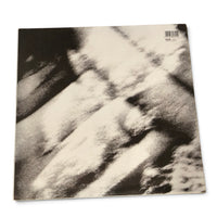 COCTEAU TWINS - BLUE BELL KNOLL