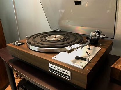 TOCADISCOS MARANTZ 6100