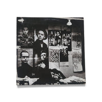 DEPECHE MODE - 101