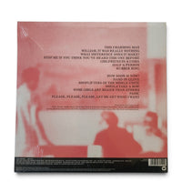 THE SMITHS - BEST...I