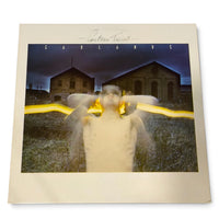 COCTEAU TWINS - GARLAND