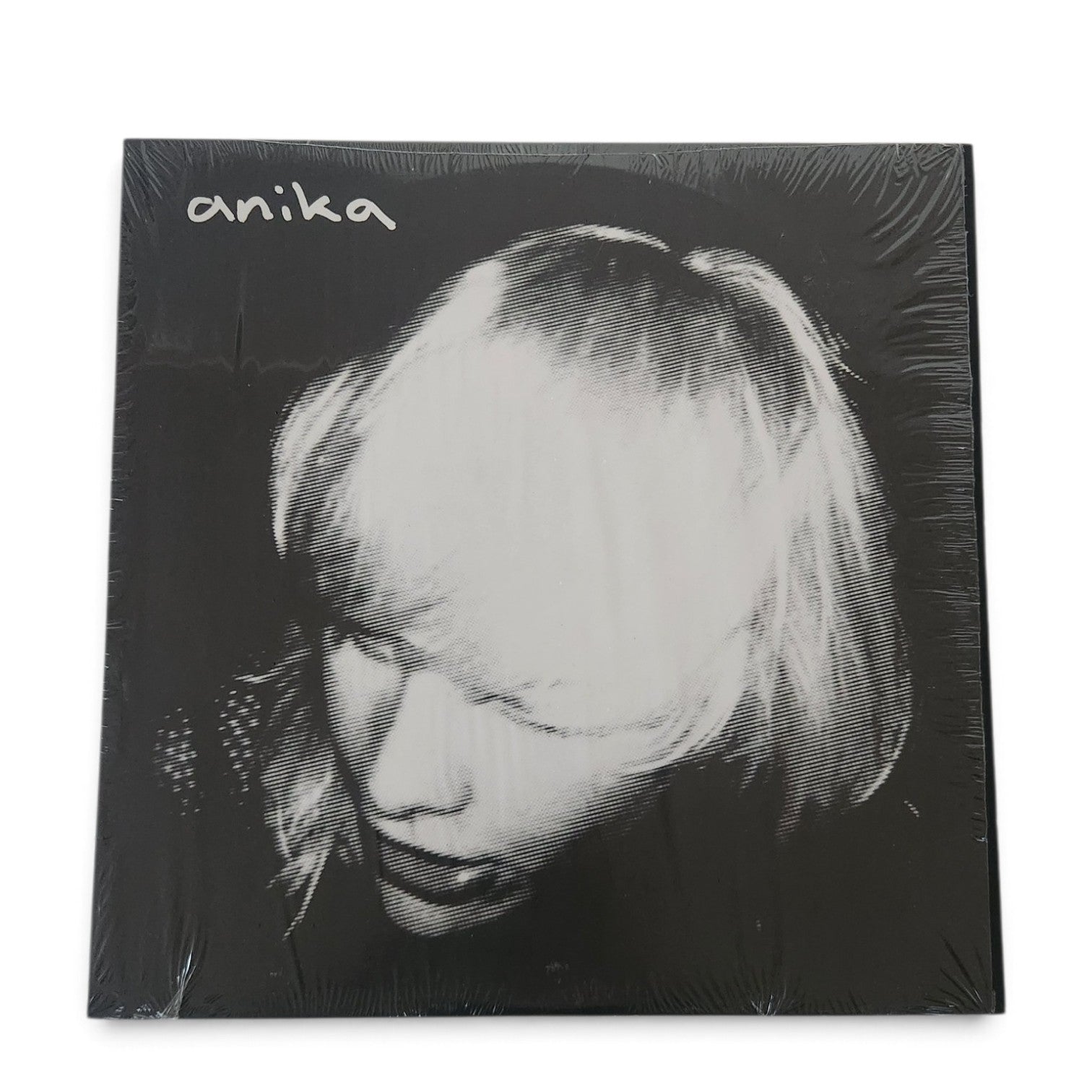 ANIKA - ANIKA