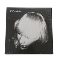 ANIKA - ANIKA