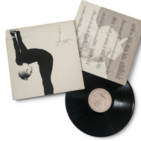 PETER MURPHY - DEEP