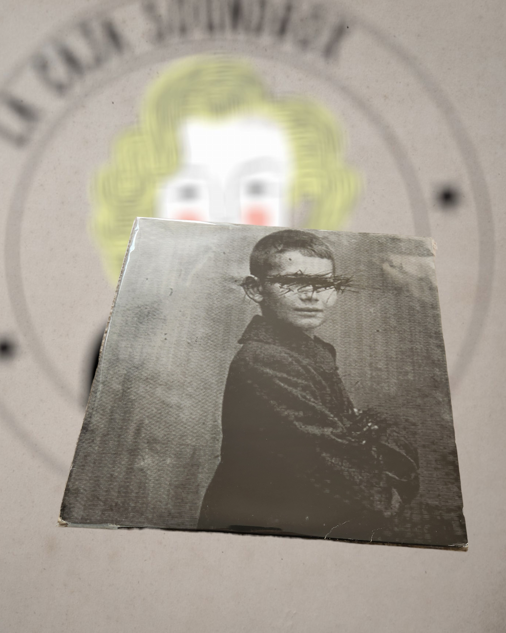 BRIAN JONESTOWN MASSACRE - THEBRIAN JONESTOWN MASSACRE/THE MAGIS CASTLES